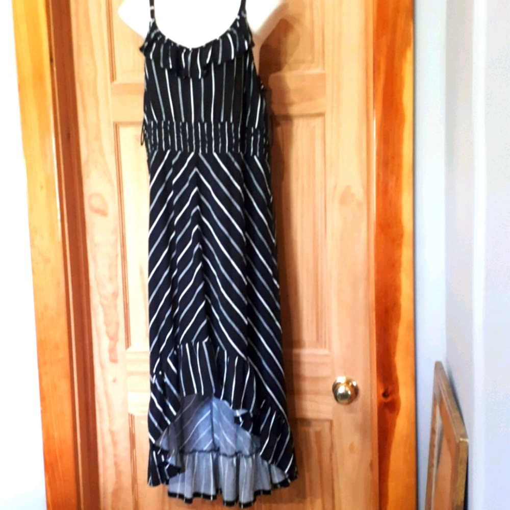 Sundress